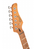 G200SE (Scarlet Red), зображення 4